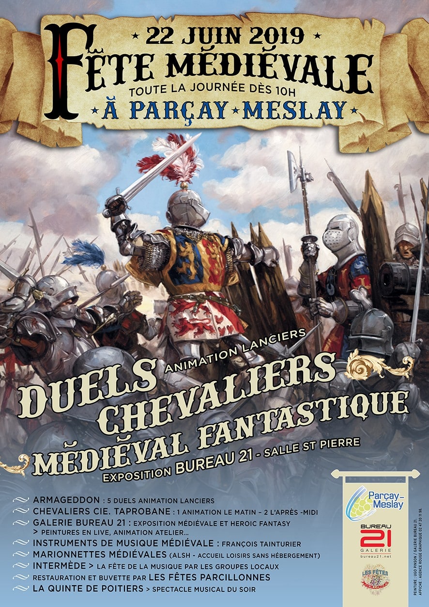 37FR-Articles-Bureau-21_Expo-Parcay-Meslay-Medieval