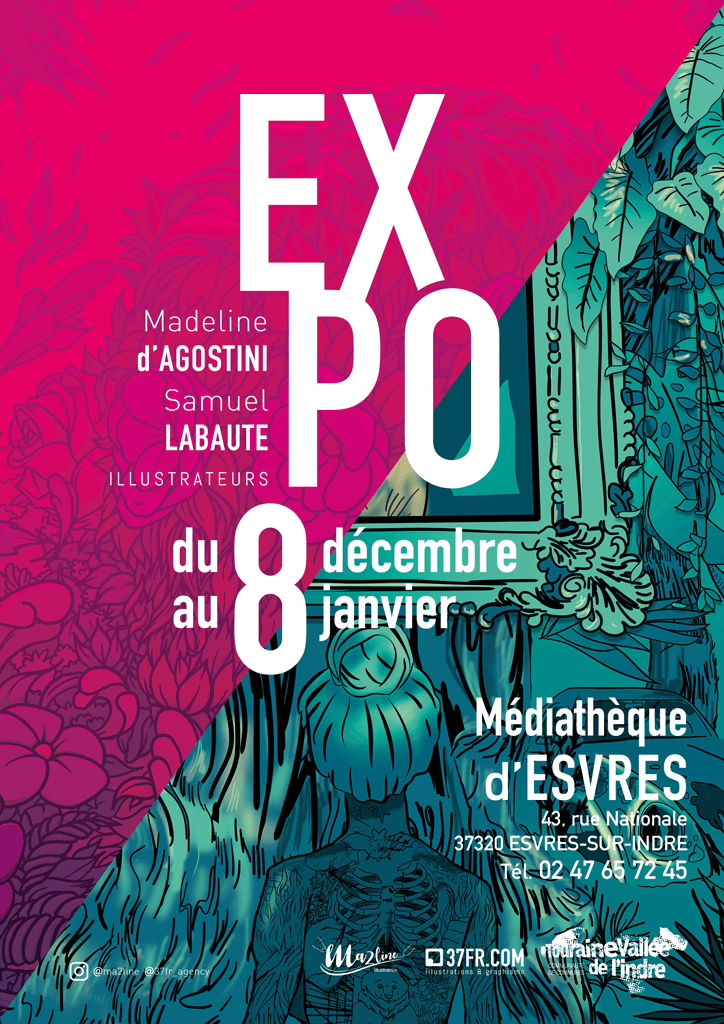 37FR-Articles_EXPOS-Esvres_Affiche-A3-3_724x1024-opti