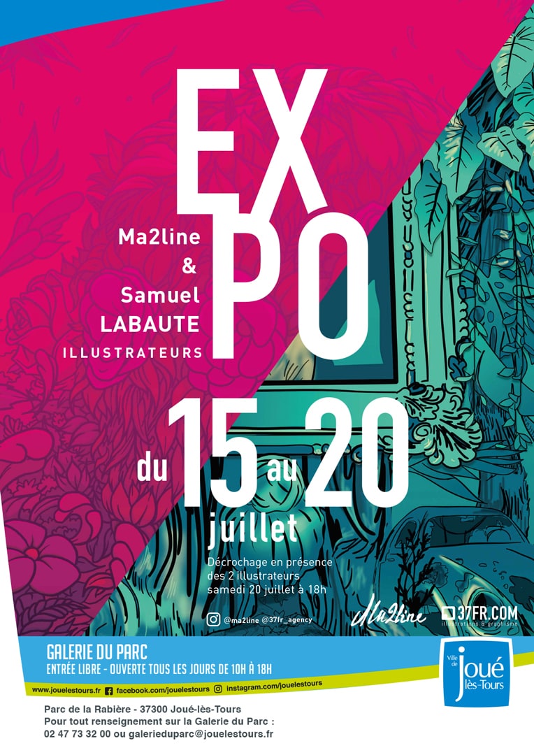 37FR-Articles_EXPOS-Joue_EXPO-RABIERE_affiche-officiel_764x1080