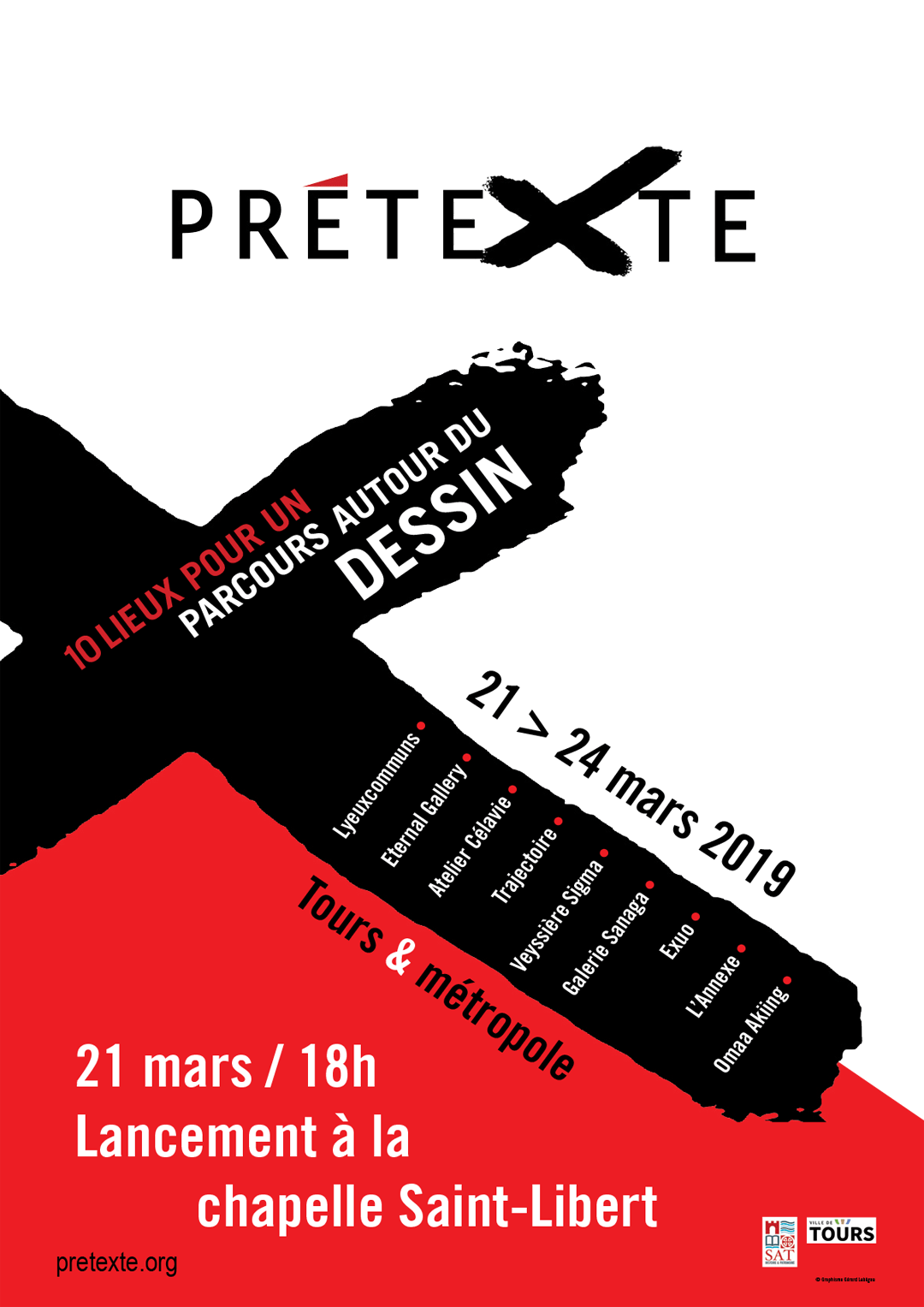 37FR-Articles_Pretexte-Affiche_1080x1527