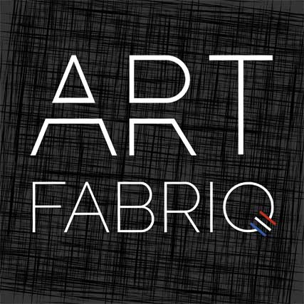 ARTFABRIQ_logo