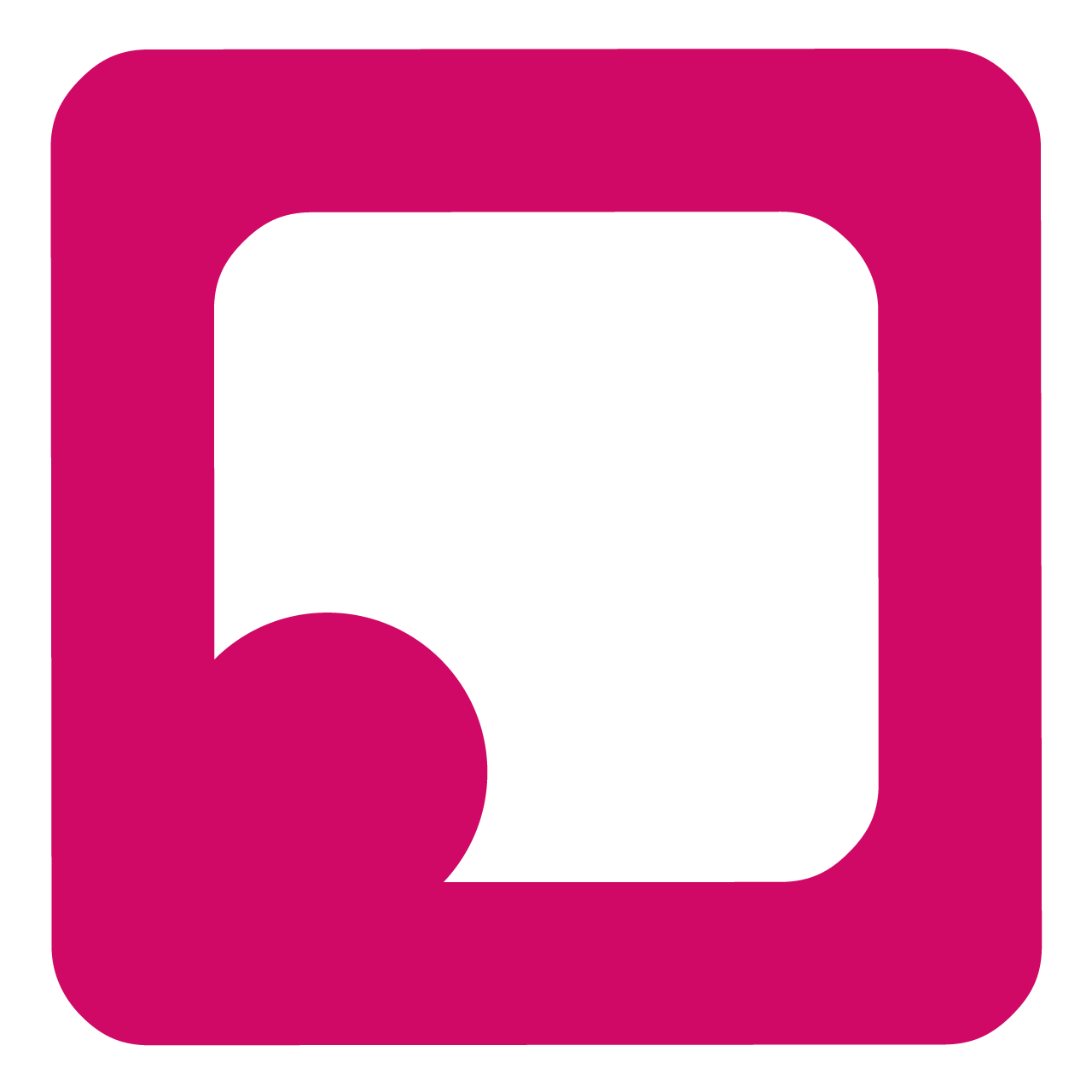 37FR_LogoSign_PINK_1280x