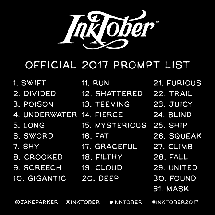 Inktober_2017_list-EN