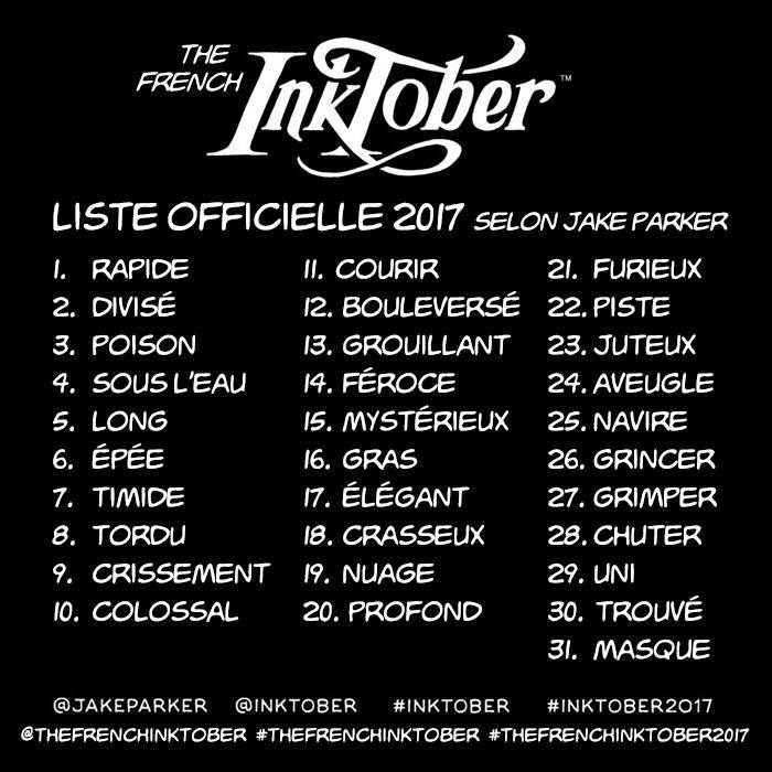 Inktober_2017_list-FR