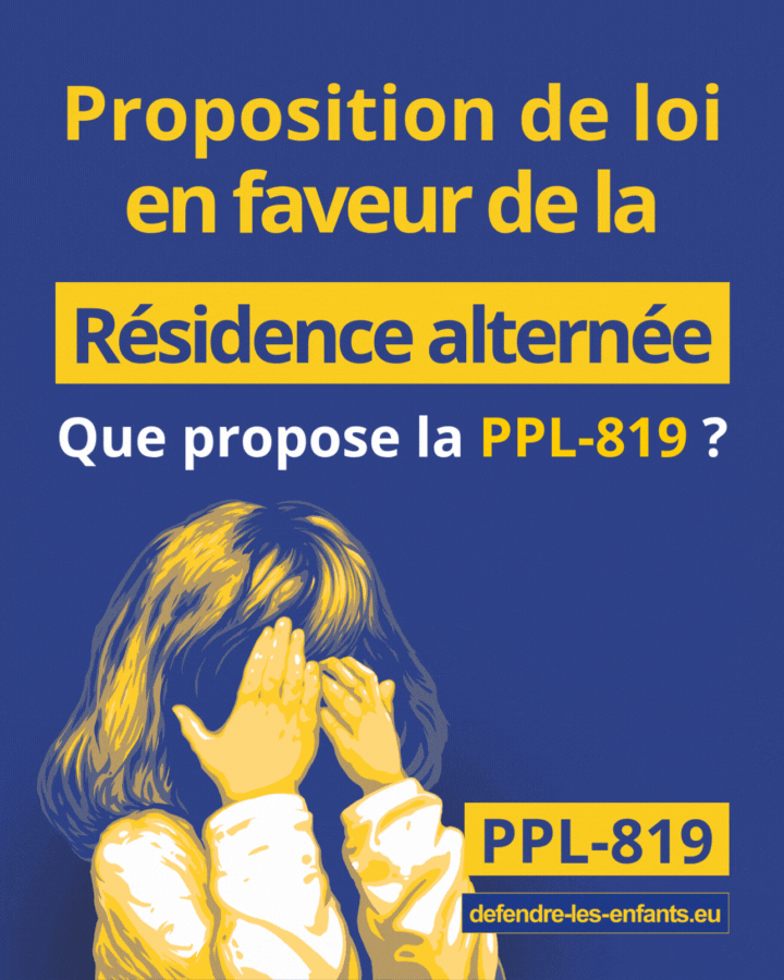 CANVA_DLE_PPL-819_explications_001