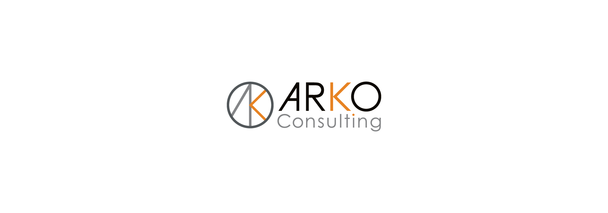 Arko-consulting-ID_Banner_2048x720