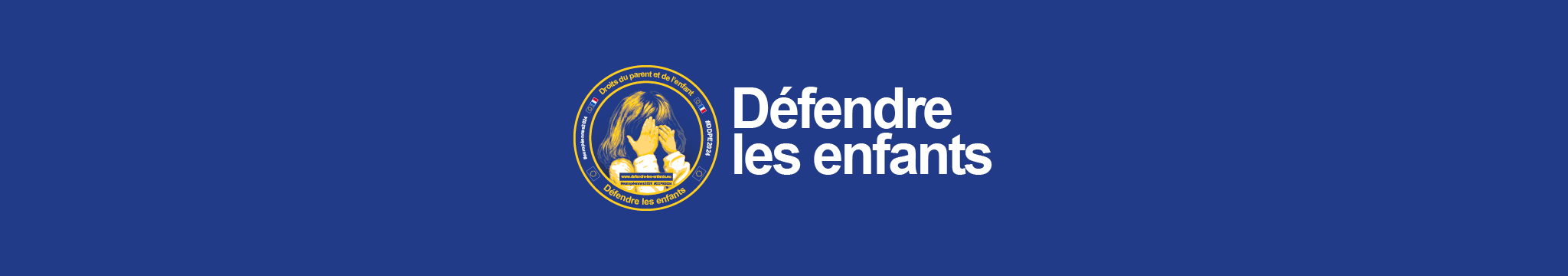 Defendre-les-enfants-ID_Banner_2048x360