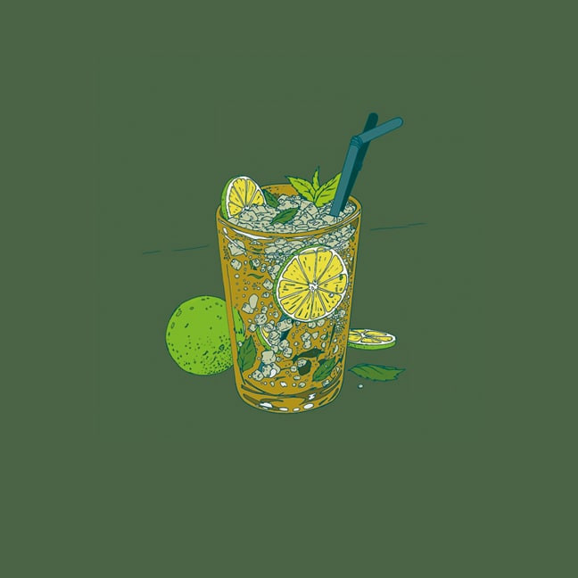 Mojito_640x