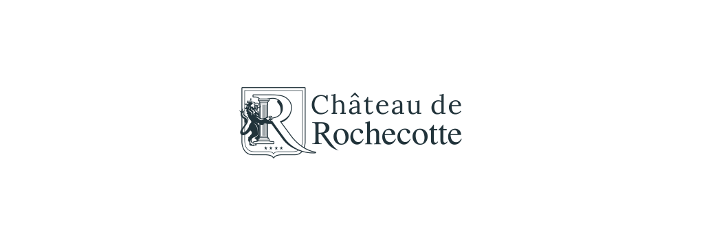 Rochecotte-ID-2019_Banner_1024x360