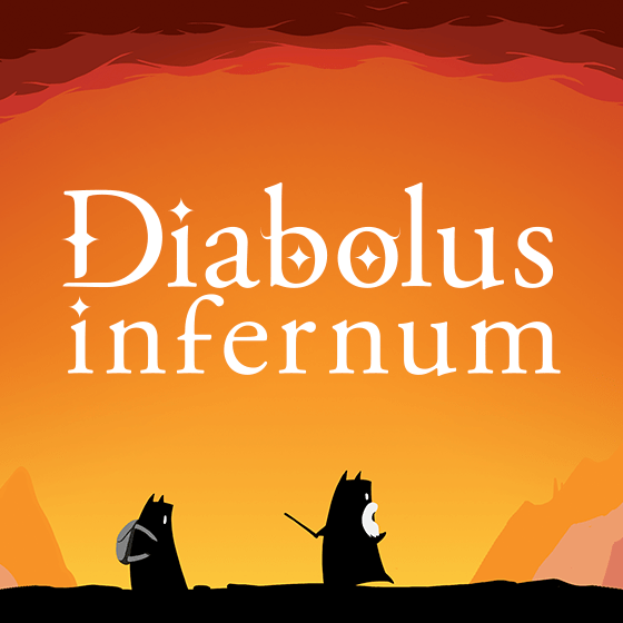 37FR_Projets_Diabolus-infernum_560x560