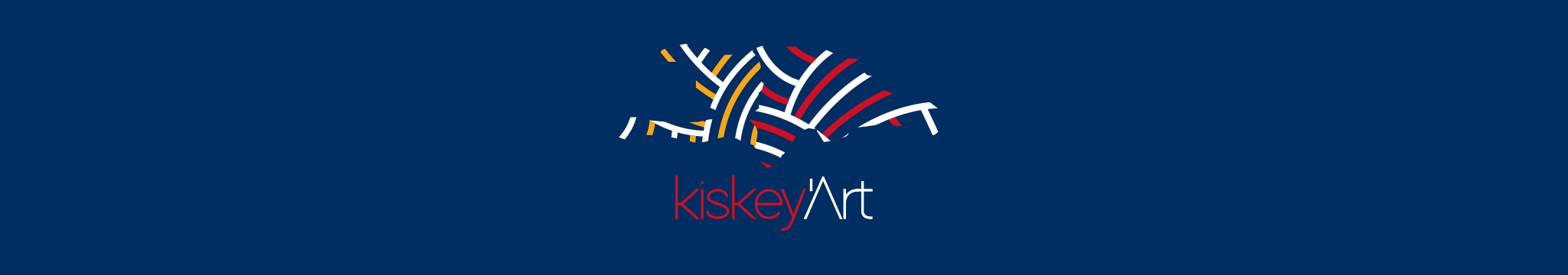 kiskeyart_Banner_2048x360