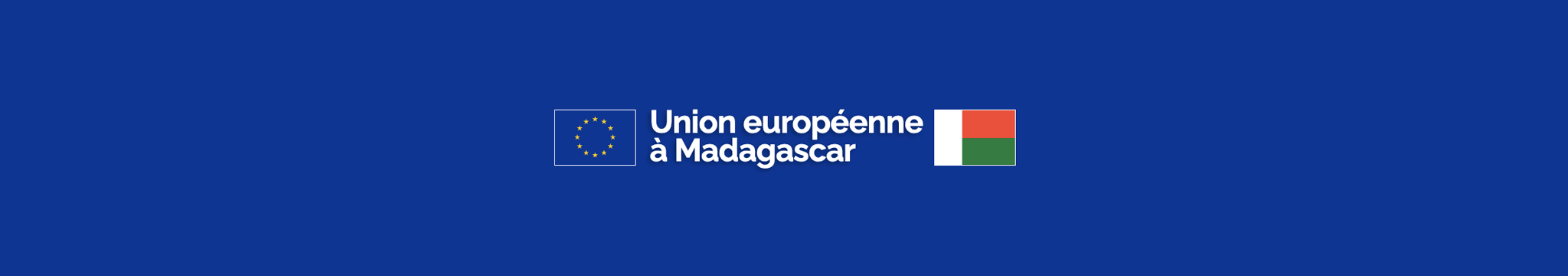 ue-madagascar_Banner_2048x360